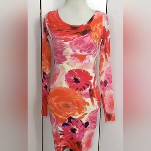 Fuzzi - Jean Paul Gaultier  Dresss - Size M